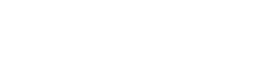 Blaze Credit Union