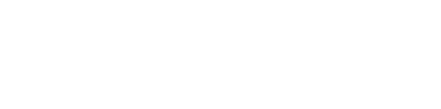 Builders First Source