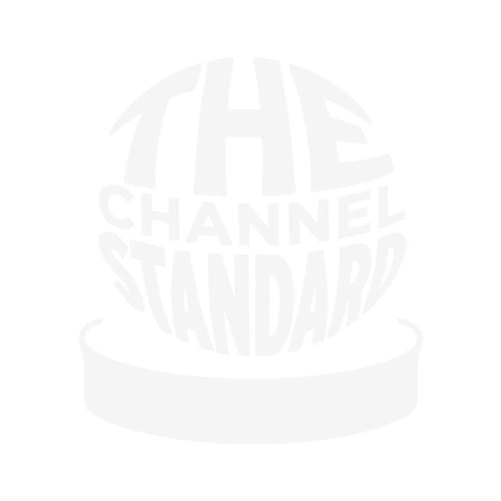 The Channel Standard