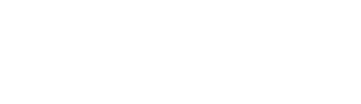 Emergent Software