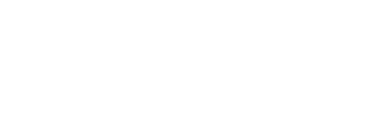 Forj Medical