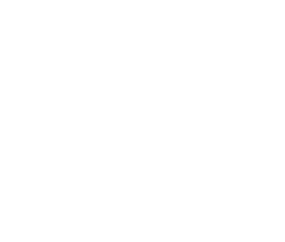 LP SmartSide