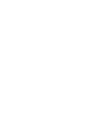 PACE Loan Group