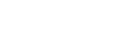 SeaChange