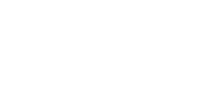 Strategic Talent Partners