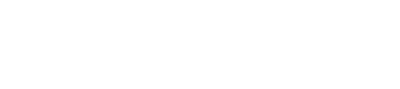 Velentium Medical